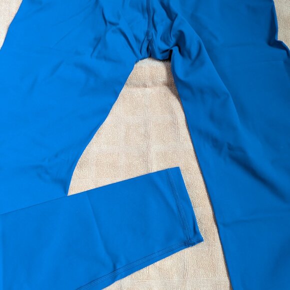 New Oner Active Unified Wrap Leggings - Picture 13 of 14